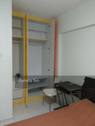 Blk 295C Compassvale Crescent (Sengkang), HDB 5 Rooms #121552092